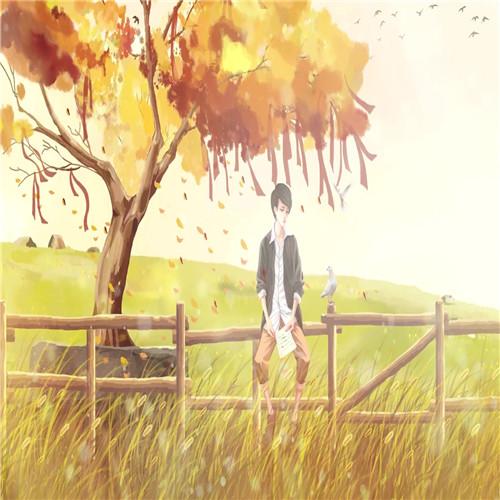 《稻香》周杰伦