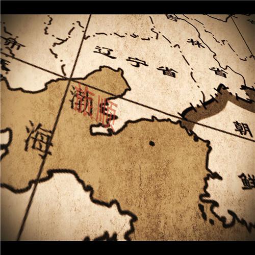 澳门回归七子之歌配乐