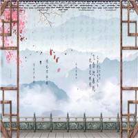 卜算子·咏梅诗词配乐成品