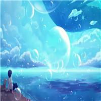 歌曲《大鱼》周深配乐成品