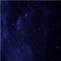 【4K星空】璀璨银河星云背景宇宙星空浩瀚LED舞台背景视频