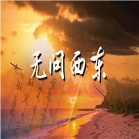 无问西东 致敬为国奉献生命与岁月的英雄和在和平年代默默耕耘在平凡岗位上的人 双人诗歌朗诵配乐伴奏舞台演出LED背景视频素材